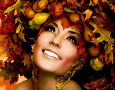 Immagine La Corte del Sole sas di Castori Martina & C 3