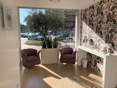 Immagine Istituto di Bellezza Afrodite 1