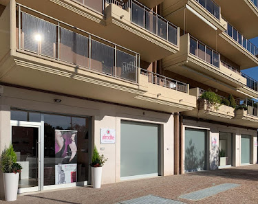 Immagine Istituto di Bellezza Afrodite 2