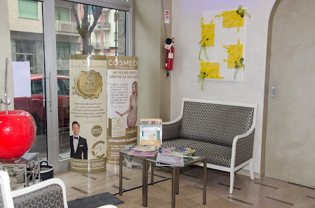 Immagine Le Lampados 2