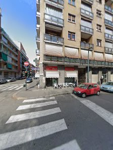 Immagine Le Lampados 3