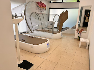 Immagine La Perla Bianca Senago 1