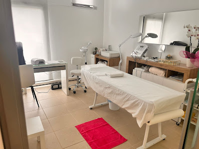 Immagine La Perla Bianca Senago 3