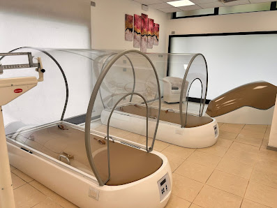 Immagine La Perla Bianca Senago 4