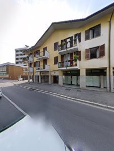 Immagine La Perla Bianca Senago 5