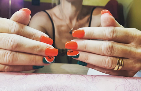 Immagine Centro abbronzatura - estetica Energia Solare 3