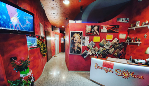 Immagine Centro abbronzatura - estetica Energia Solare 4