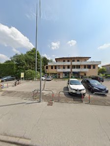 Immagine Centro Estetico Oasi Snc 2