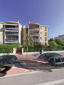 Immagine Manuela Studio Estetica Di Manuela Chies 1