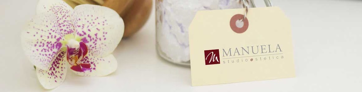 Immagine Manuela Studio Estetica Di Manuela Chies 2