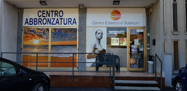 Immagine Soler centro estetica e abbronzatura 2