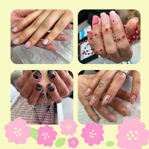 Immagine Soler centro estetica e abbronzatura 3