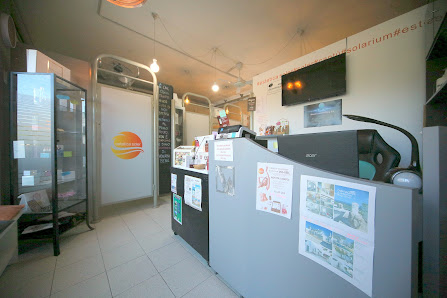 Immagine Soler centro estetica e abbronzatura 4