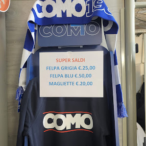 Immagine Soler centro estetica e abbronzatura 5