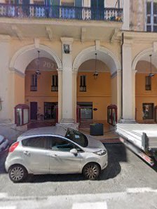 Immagine Tatiana Shuleyko Permanent MakeUp Imperia 5