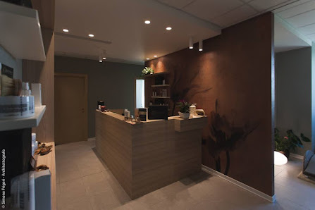 Immagine Estetica Bathala 1