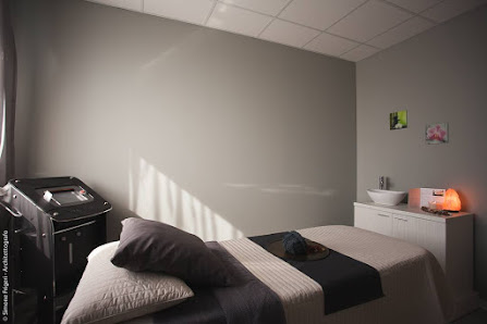 Immagine Estetica Bathala 2