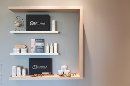 Immagine Estetica Bathala 3