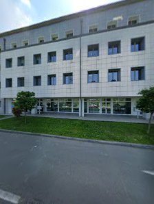 Immagine Estetica Bathala 4