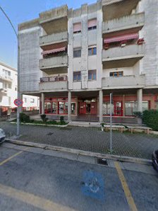 Immagine Butterfly 1