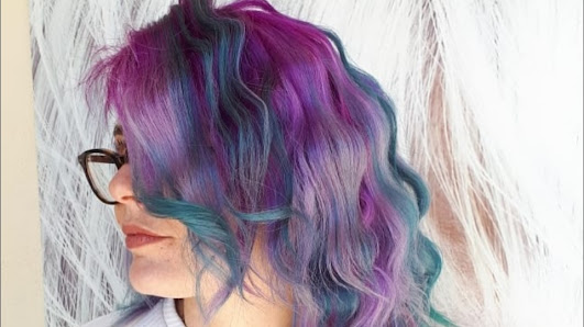 Immagine I Palagi Parrucchieri Estetica 1