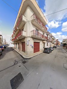 Immagine Centro estetico e parrucchiere Crisalide 2