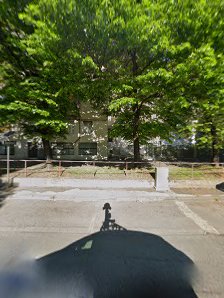 Immagine Hammam Mamiwata 2