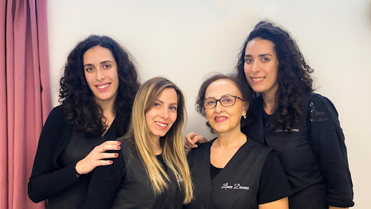 Immagine Linea donna di Messina Angela 3