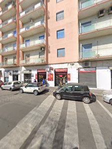 Immagine Linea donna di Messina Angela 4