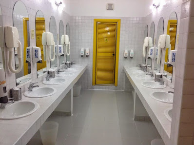 Immagine Tao Tan club 1