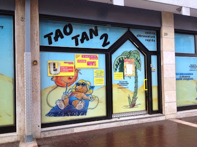 Immagine Tao Tan club 2