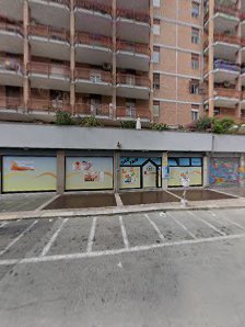 Immagine Tao Tan club 5