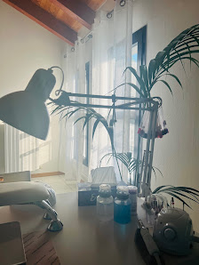 Immagine Beauty di claudia stoico 1