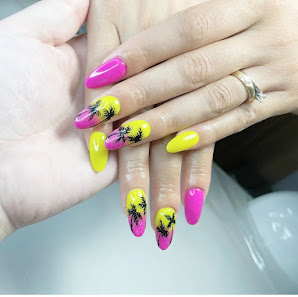 Immagine Beauty di claudia stoico 2