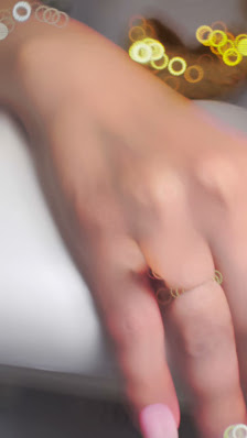 Immagine Beauty di claudia stoico 4