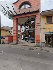 Immagine Beauty di claudia stoico 5