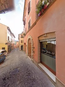 Immagine Nails Studio 27 di Alexandra Iuga 1