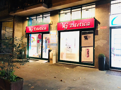 Immagine Vg Estetica 2