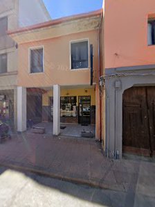 Immagine Angel nails & Beauty Centro Estetico 1