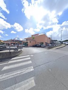 Immagine Gambe Snelle di Estetica Serena 4