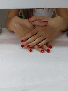 Immagine Rp Immagine di Roberta Palandri 1