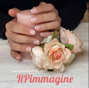 Immagine Rp Immagine di Roberta Palandri 2