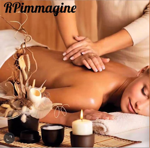 Immagine Rp Immagine di Roberta Palandri 3