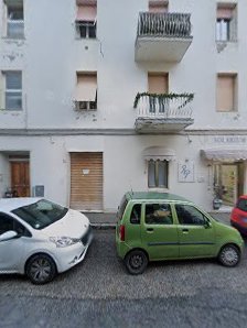 Immagine Rp Immagine di Roberta Palandri 4