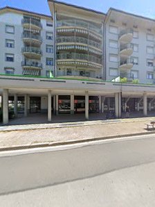 Immagine La Tua Abbronzatura 2