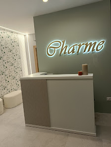 Immagine Centro Estetico Charme Di Scopato Ester 2