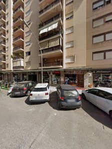 Immagine Life Urban Beauty Centro Estetico 3