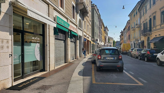 Immagine Nonsolosole di Bordiga Valeria e Cabra Lucia 1