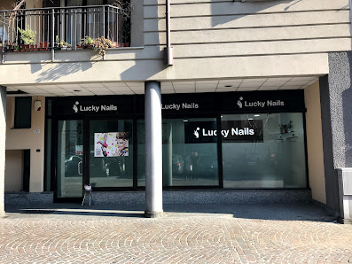 Immagine Lucky Nails 2