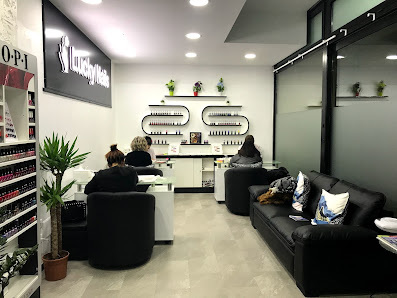 Immagine Lucky Nails 3